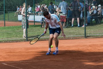 Bild 387 - Stadtwerke Pinneberg Cup